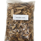 BBQ Wood Chips (Apple or Hickory)
