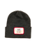 PLP Spirits Beanie with Patch