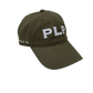 Peg Leg Porker PLP Hat