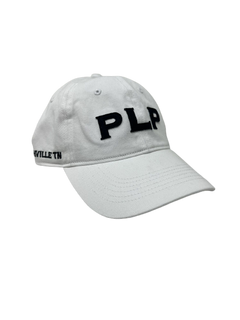 Peg Leg Porker PLP Hat
