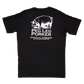 Ribs for Her Pleasure T-Shirt