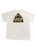 Bringle's Smoking Oasis Short Sleeve T-shirt