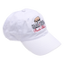 PLP Spirits Embroidered Logo Hat