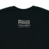 Run PLP Tee - Black