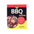 BBQ for Dummies Book
