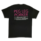 PLP Neon T-Shirt