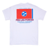 TN State Local T-Shirt