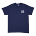Brisket Texas T-Shirt