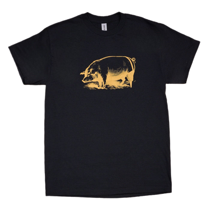 The Porker T-Shirt