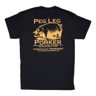 The Porker T-Shirt
