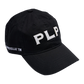 Peg Leg Porker PLP Relaxed Cap