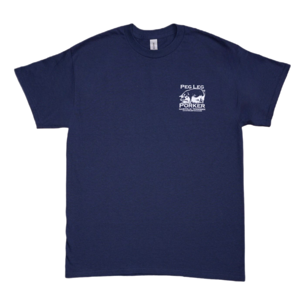 Brisket Texas Tee