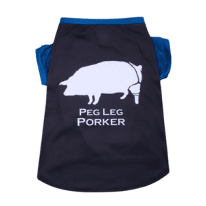 Dog Shirt