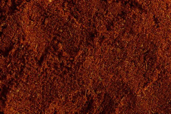 BBQ Seasoning - Image 3