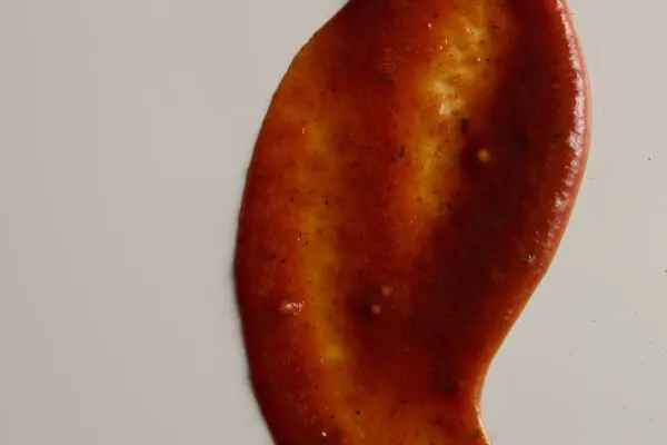 PLP Hot BBQ Sauce - Image 2