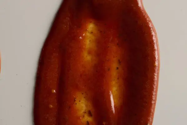 Original BBQ Sauce - Image 4