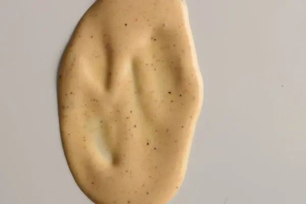 PLP White Sauce - Image 4