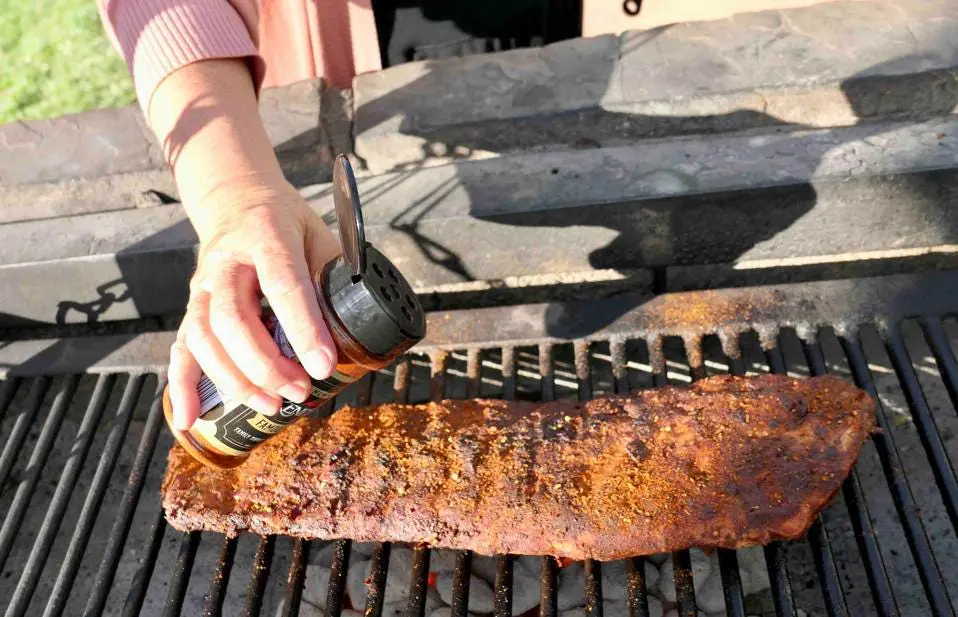 Get Amazing Tennessee BBQ Delivered To Your Doorstep