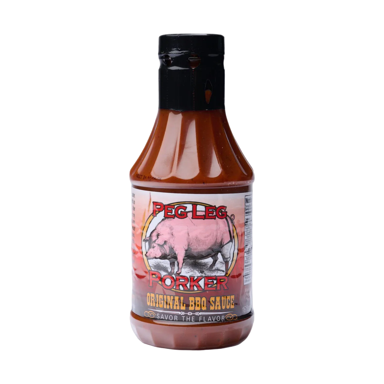 An Easy Barbecue Sauce Recipe from a Nashville BBQ God