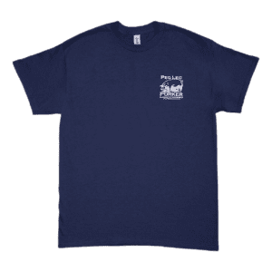 Brisket Texas Tee