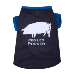 Dog Shirt
