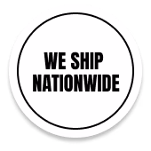 Shop Merch