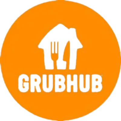Order on Grubhub