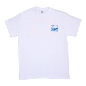 TN State Local Tee