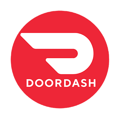 Door Dash