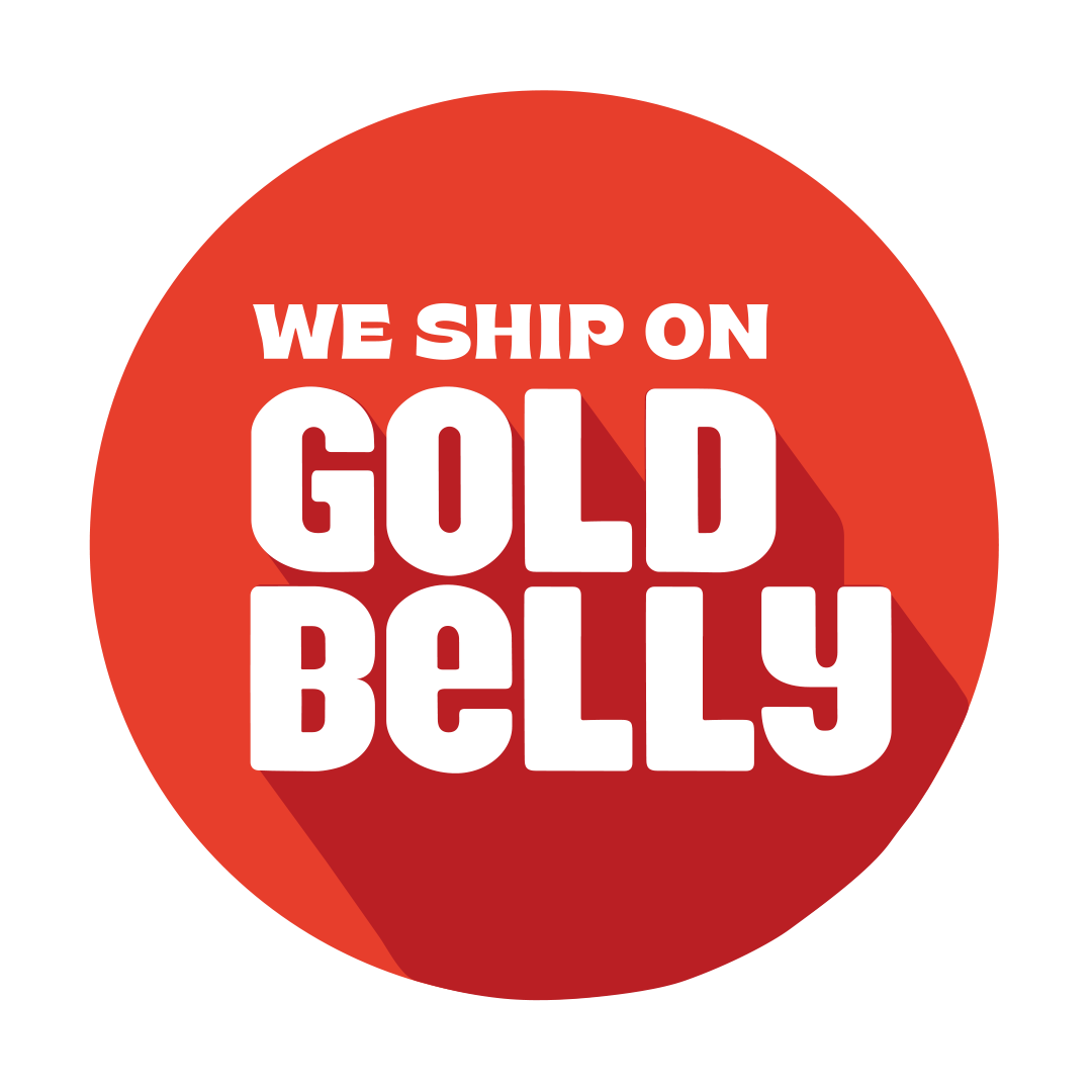 Order on Goldbelly