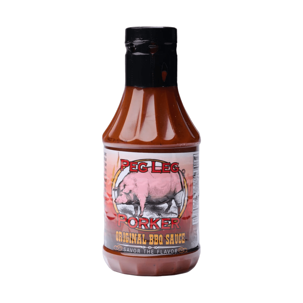 An Easy Barbecue Sauce Recipe from a Nashville BBQ God